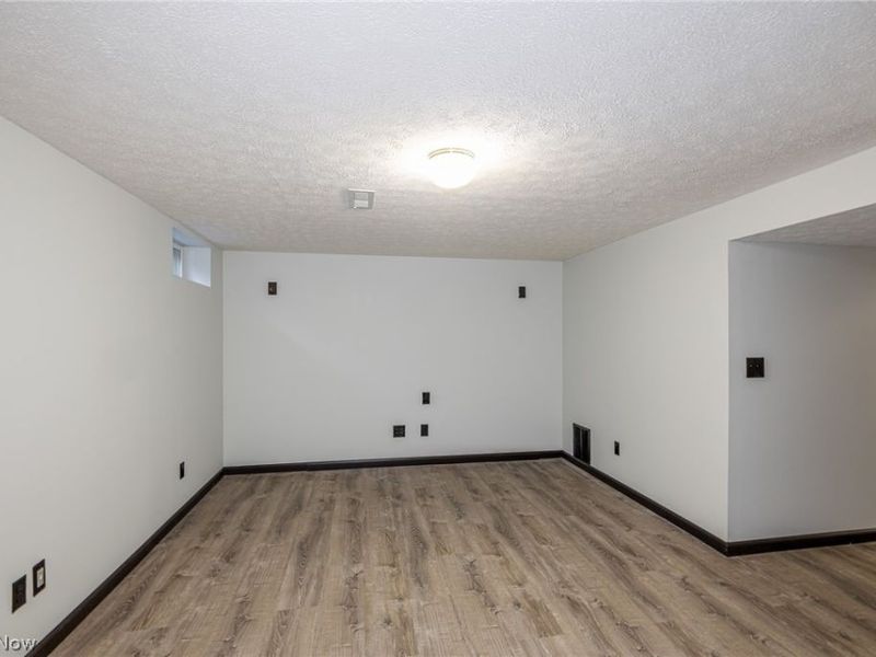 3805 Laurel Road, Brunswick, OH 44212 Photo 24