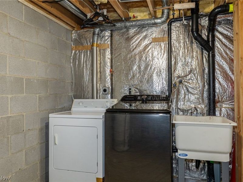 3805 Laurel Road, Brunswick, OH 44212 Photo 25