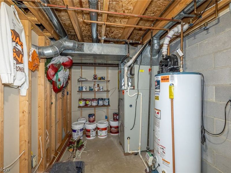 3805 Laurel Road, Brunswick, OH 44212 Photo 26