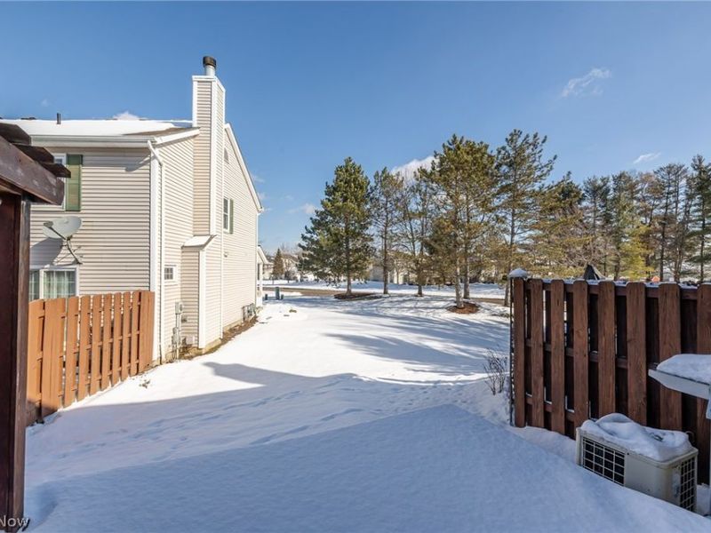 3805 Laurel Road, Brunswick, OH 44212 Photo 27