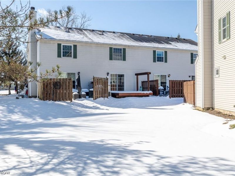 3805 Laurel Road, Brunswick, OH 44212 Photo 28