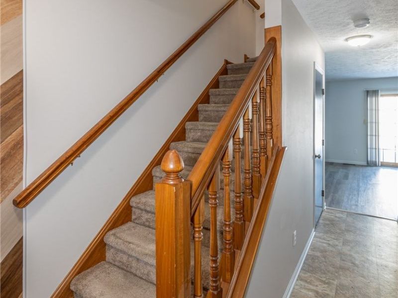 3805 Laurel Road, Brunswick, OH 44212 Photo 4