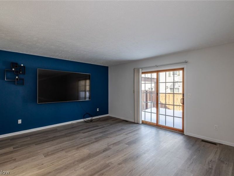 3805 Laurel Road, Brunswick, OH 44212 Photo 5