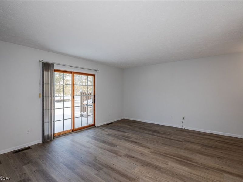 3805 Laurel Road, Brunswick, OH 44212 Photo 8