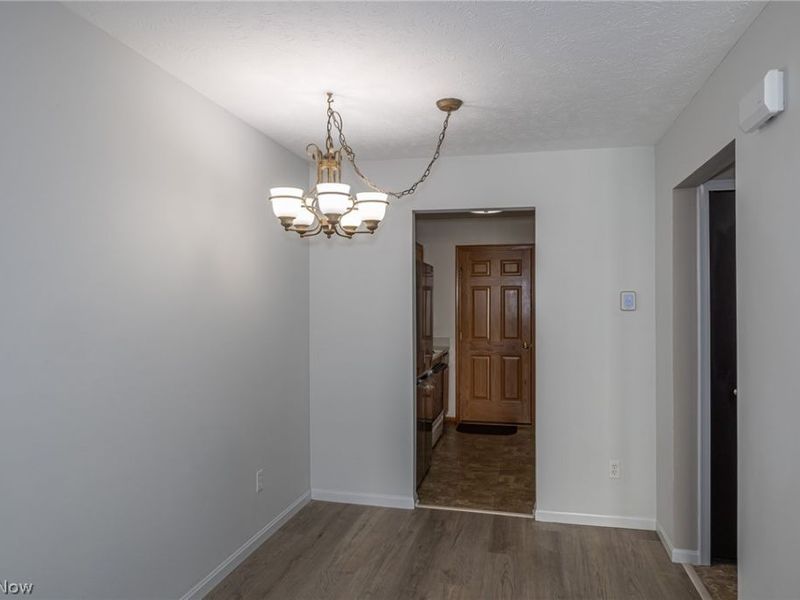 3805 Laurel Road, Brunswick, OH 44212 Photo 9