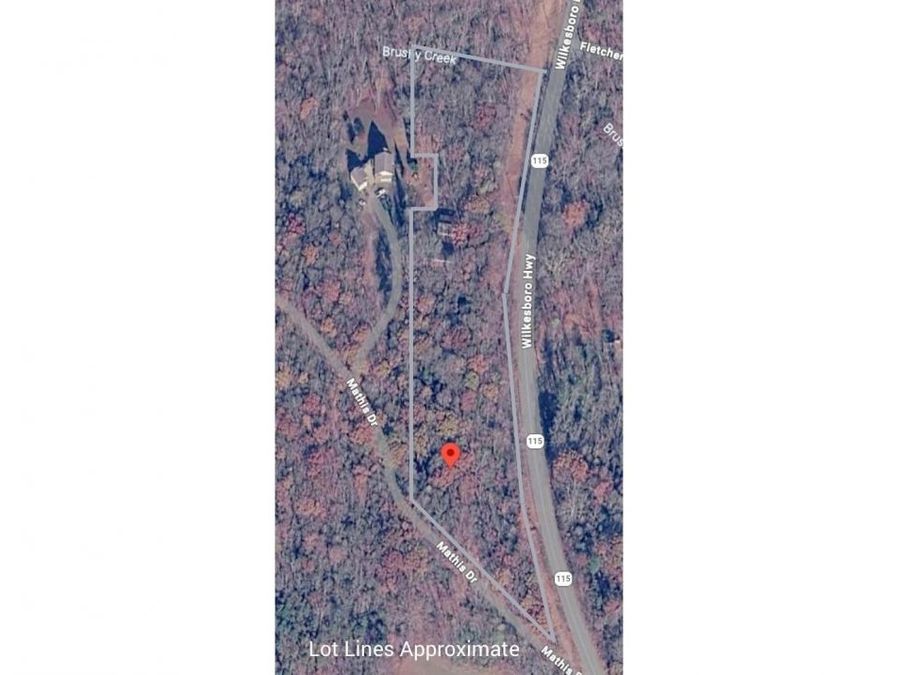 Property Image 4