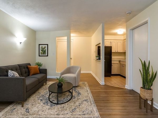 915 Edgell Rd, Unit 085, Framingham, MA 01701