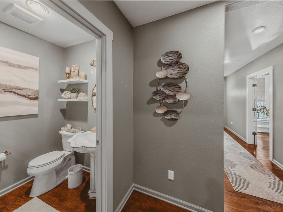 Property Image 24