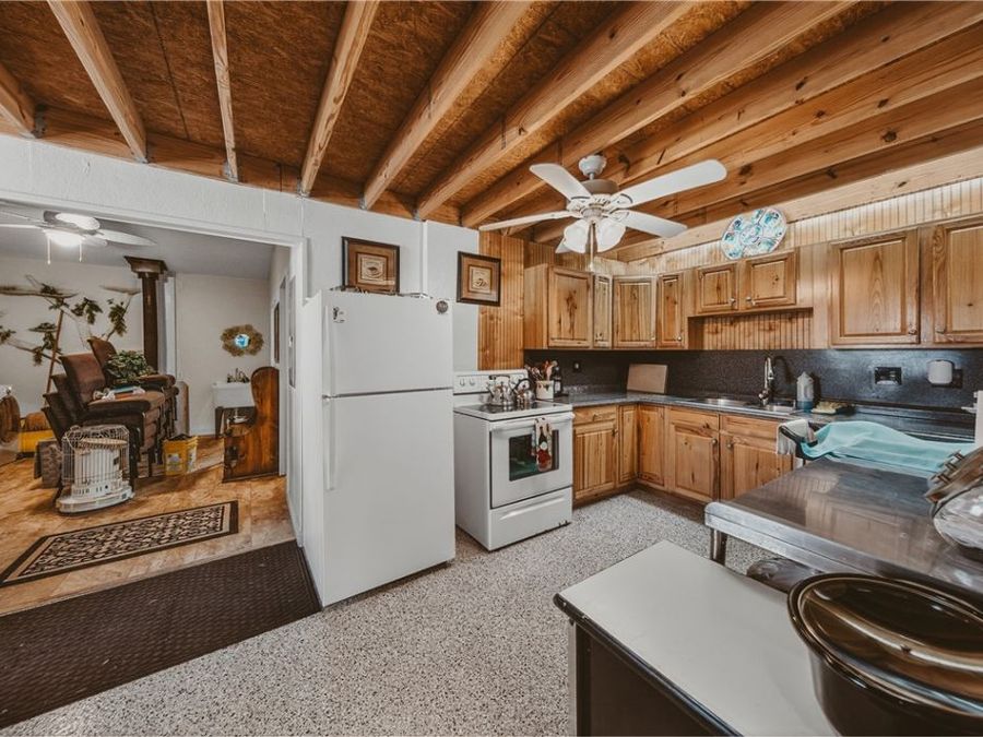 Property Image 30