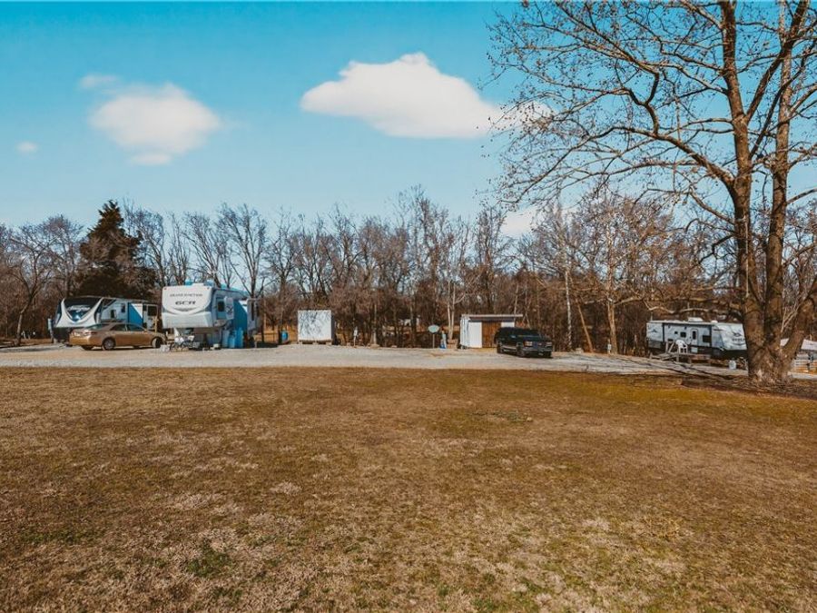 Property Image 37