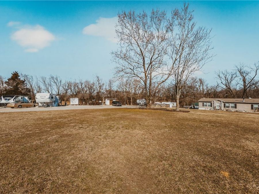 Property Image 38