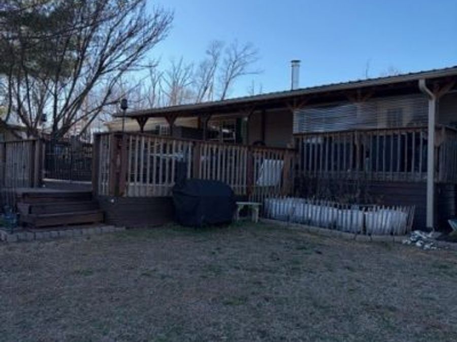 Property Image 43