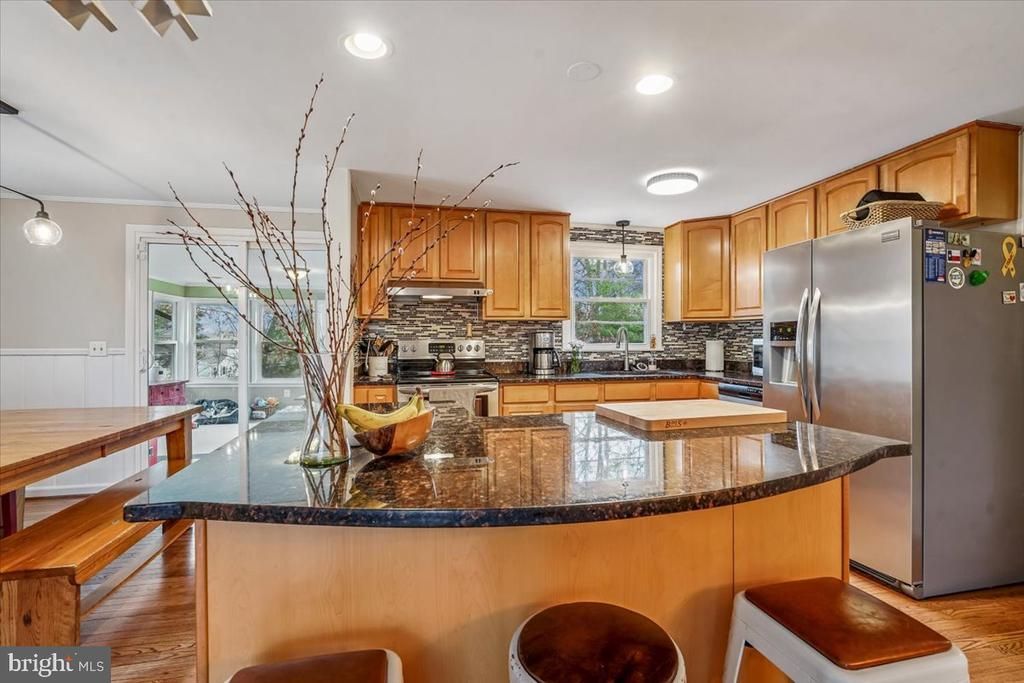 13485 Carapace Court, Manassas, VA 20112 Main Photo