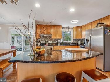 13485 CARAPACE COURT, MANASSAS, VA 20112