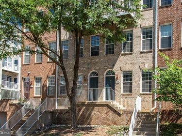 2664 MANHATTAN PLACE, Unit 103, VIENNA, VA 22180