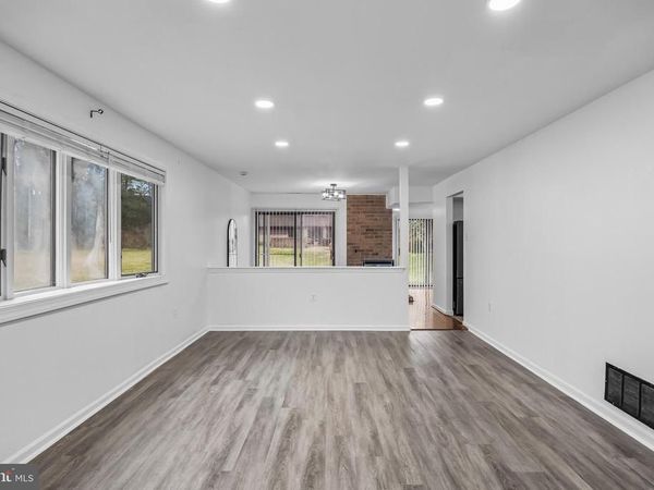 34 LAFAYETTE LANE, CHERRY HILL, NJ 08003