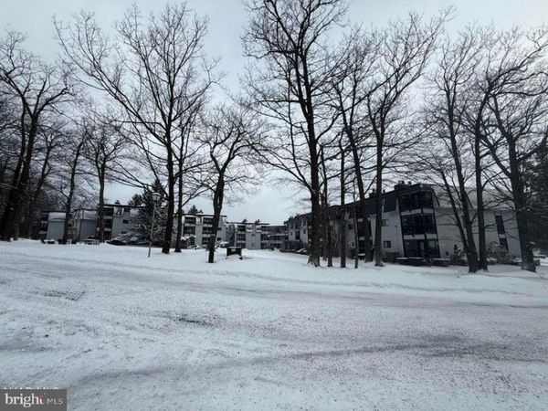 127 VALLEY POINT LANE E, Unit 1215, CLAYSBURG, PA 16625