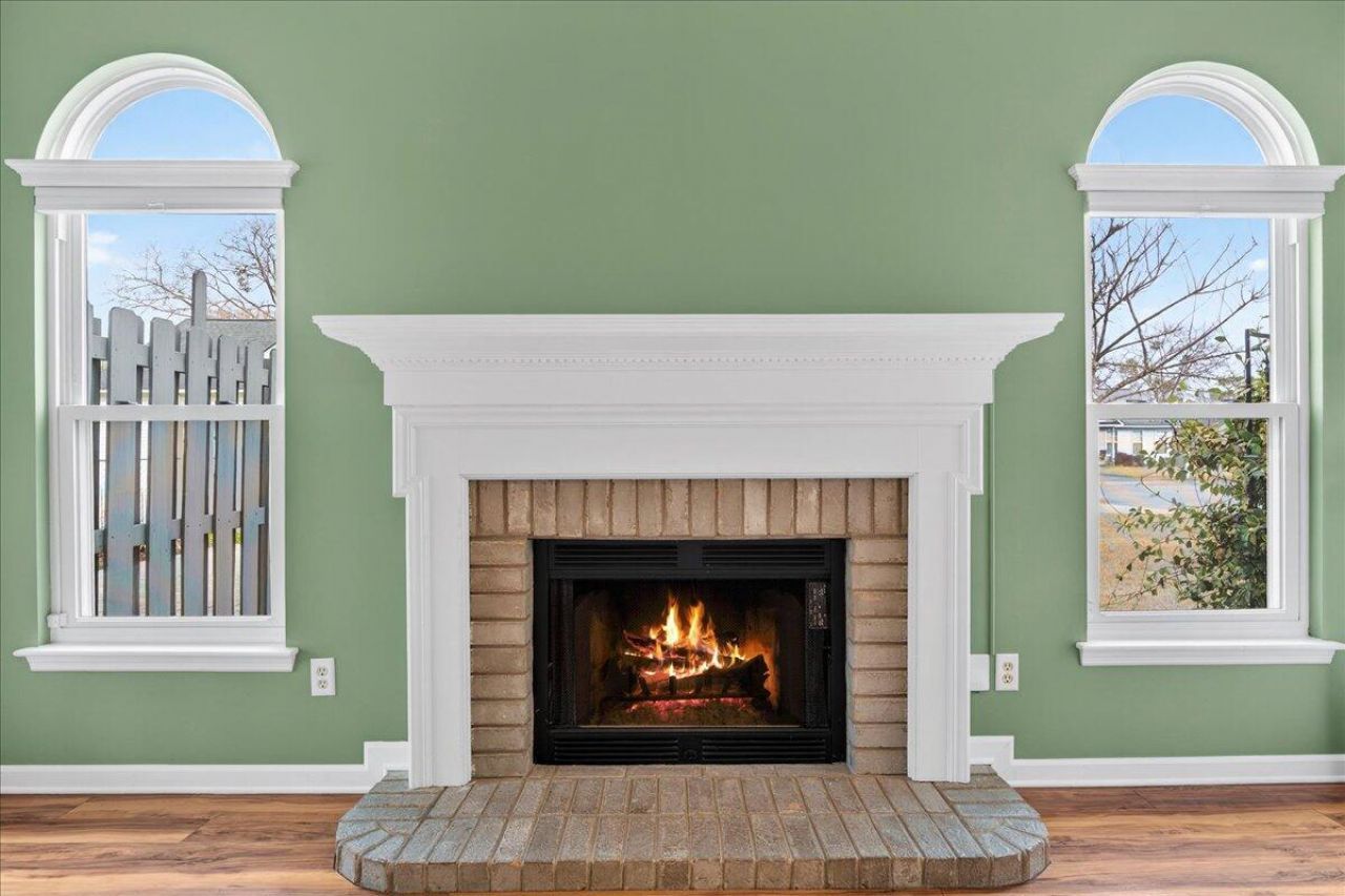 201 Ash Court Photo 10