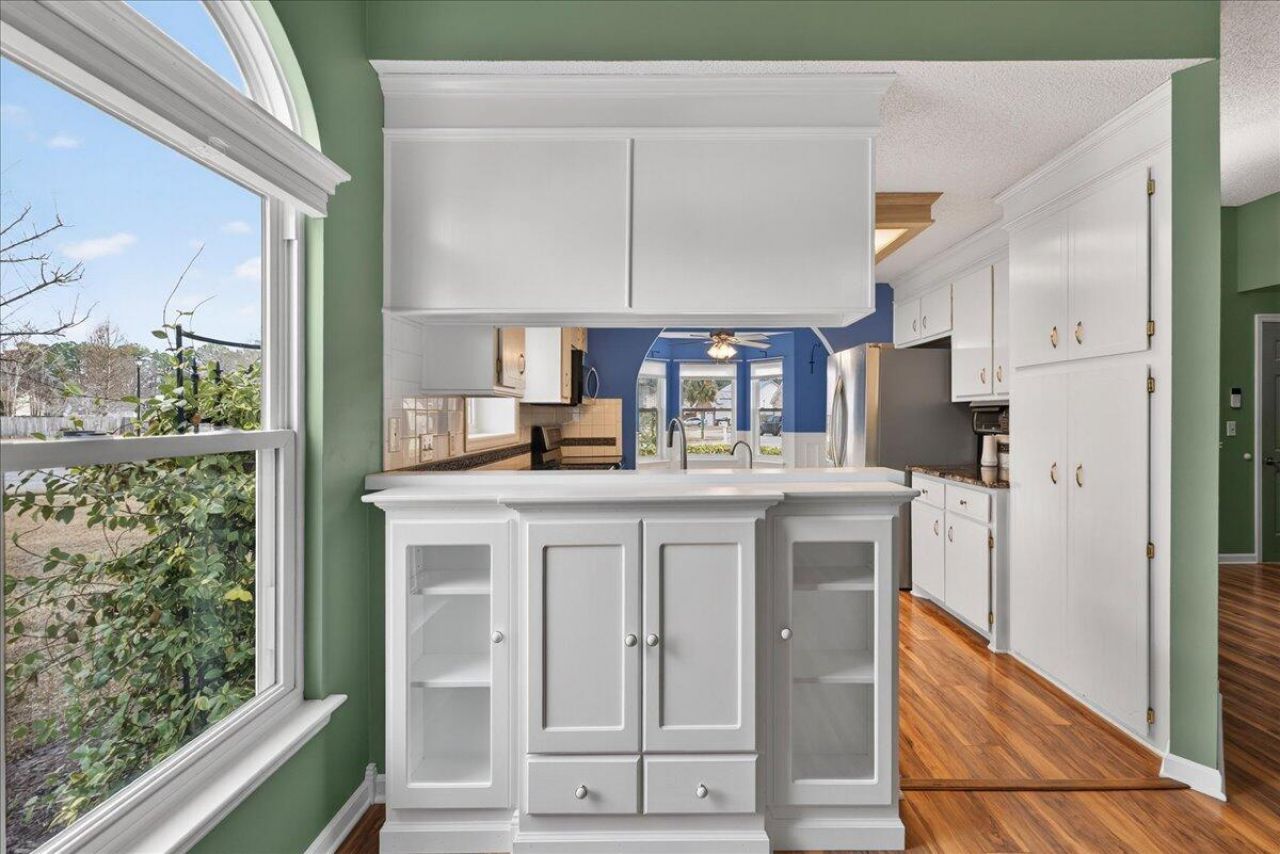 201 Ash Court Photo 11