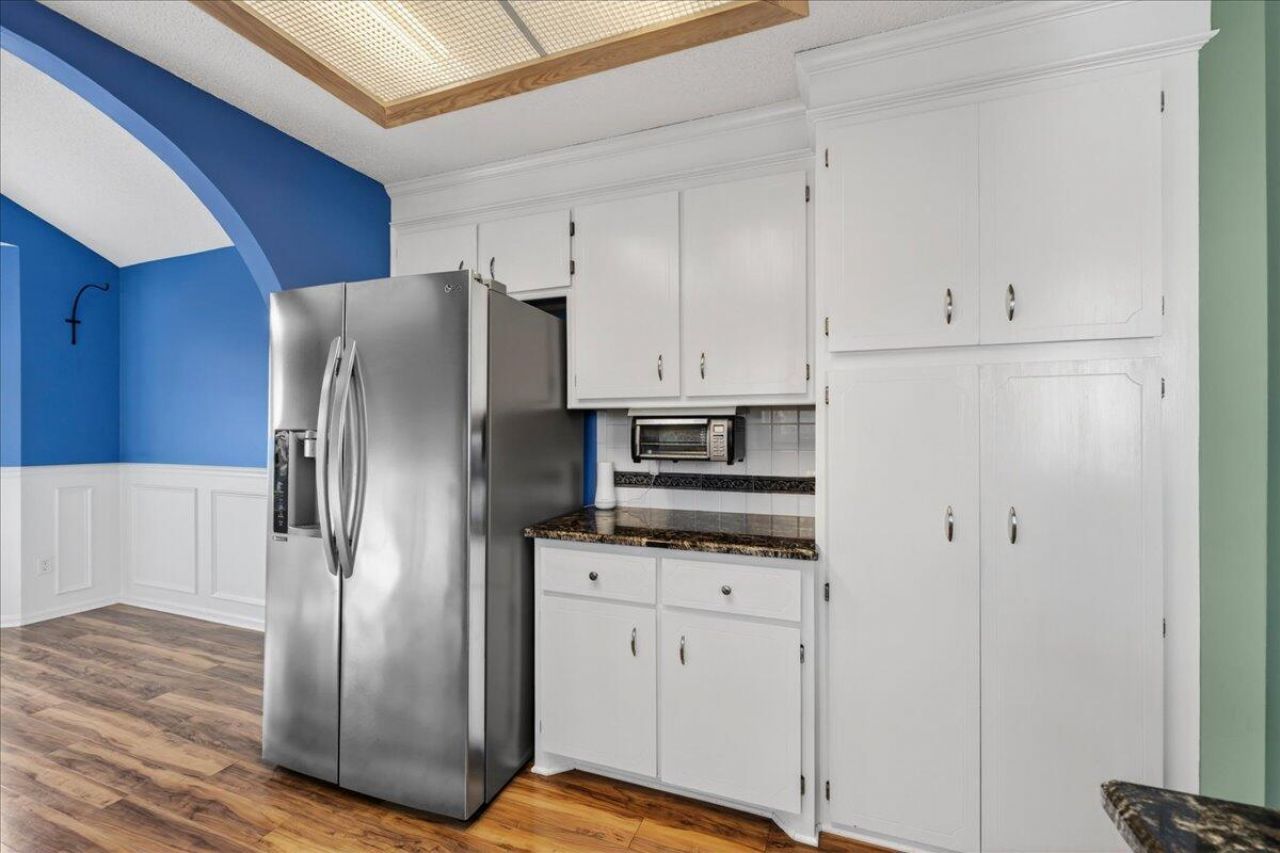 201 Ash Court Photo 14