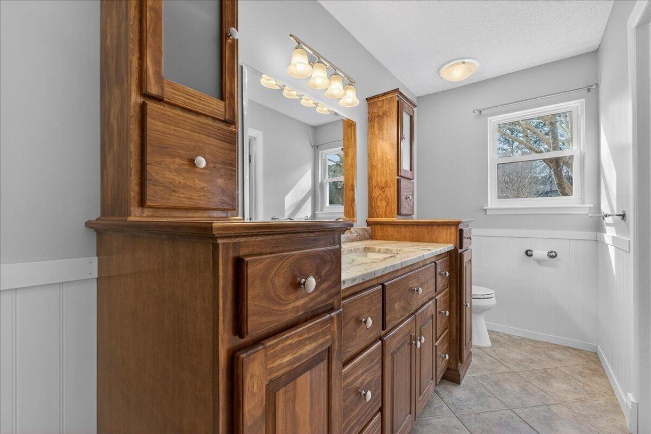 201 Ash Court Photo 31