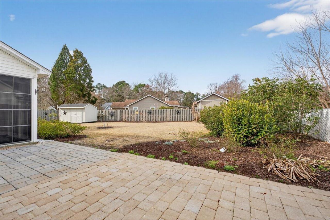 201 Ash Court Photo 37