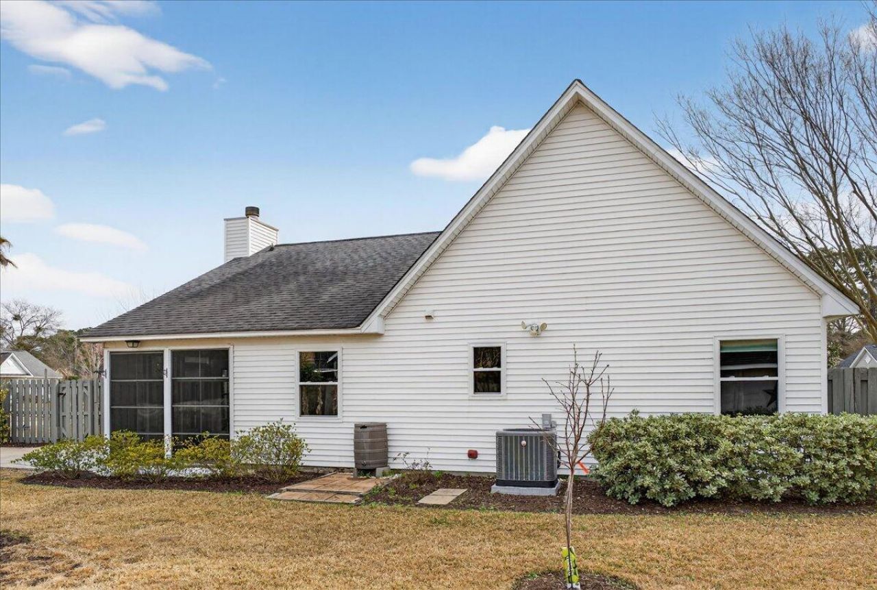 201 Ash Court Photo 41