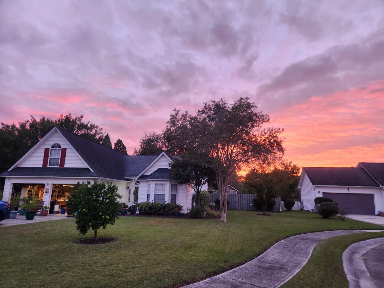 201 Ash Court Photo 42