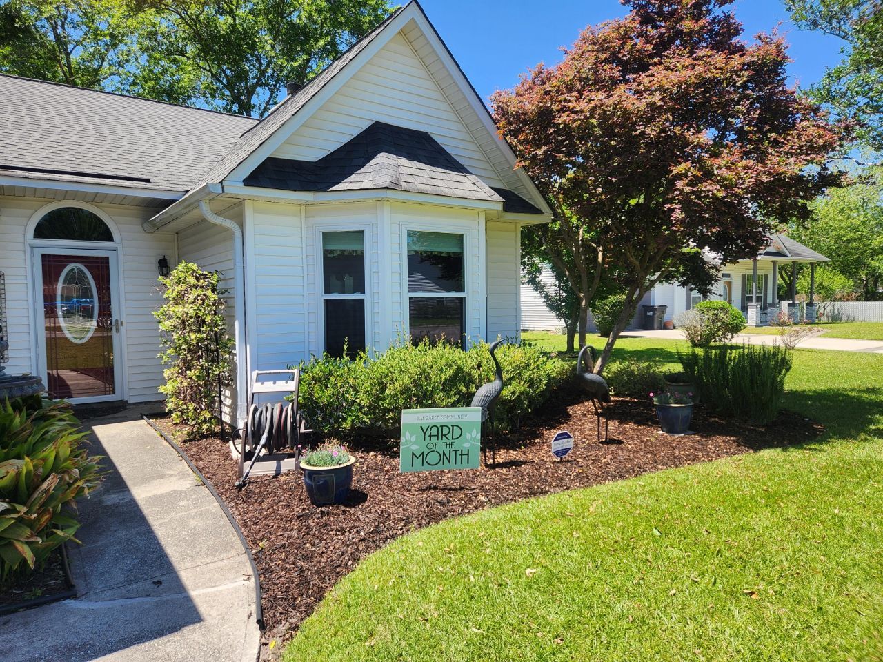 201 Ash Court Photo 43