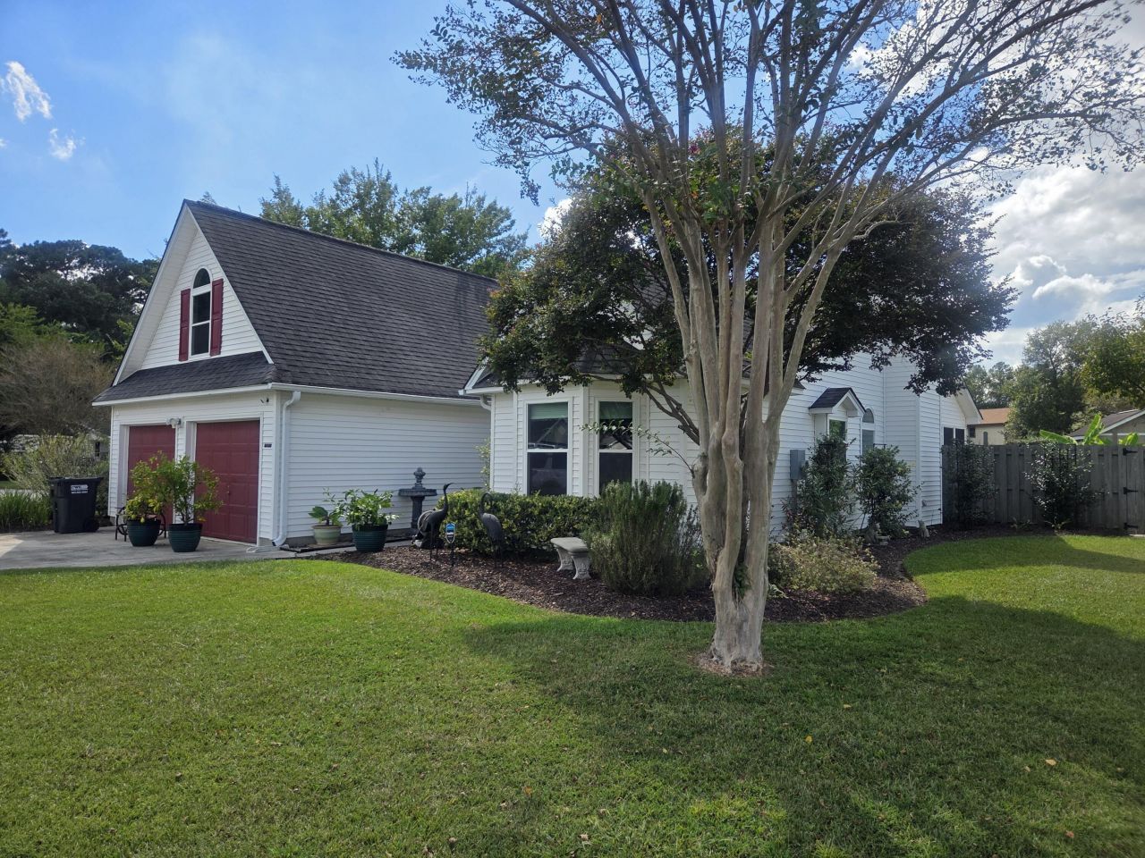 201 Ash Court Photo 48