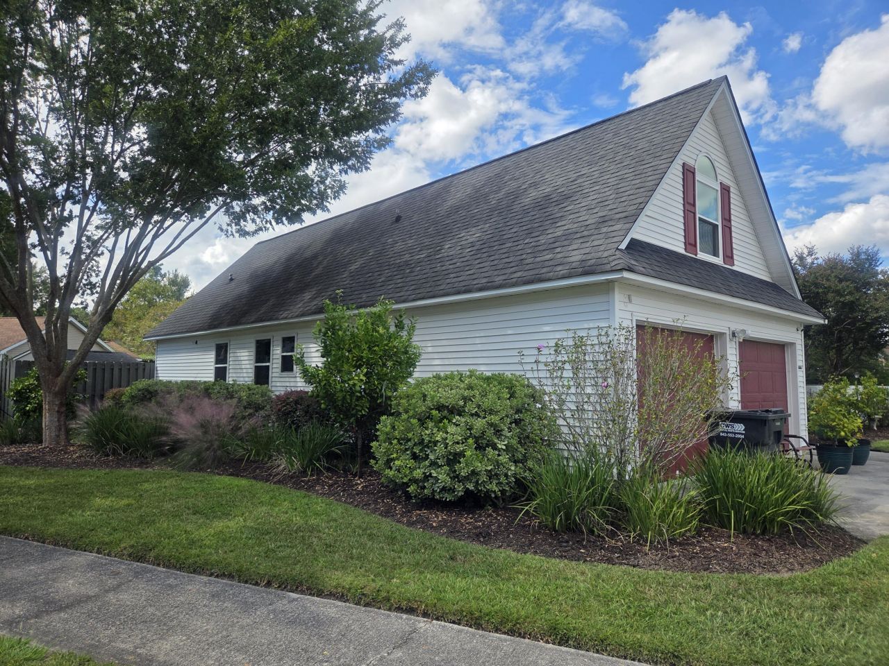 201 Ash Court Photo 49