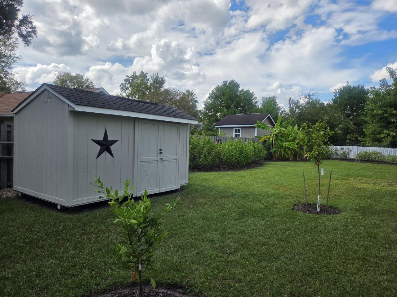 201 Ash Court Photo 51