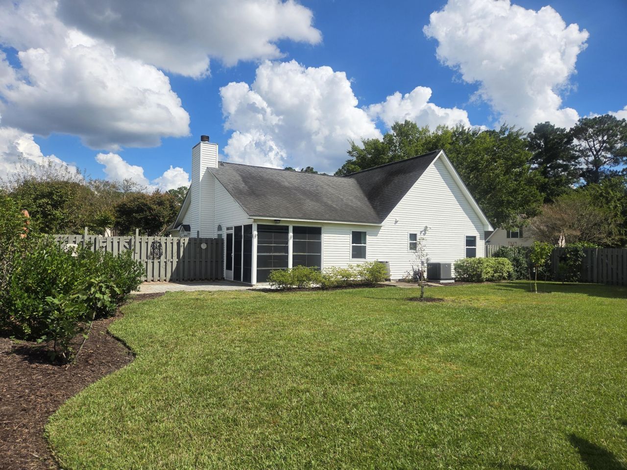 201 Ash Court Photo 53