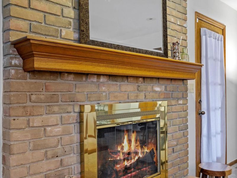 1114 Forest View Court , Westerville, OH 43081 Photo 11