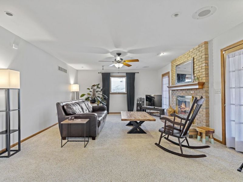 1114 Forest View Court , Westerville, OH 43081 Photo 12