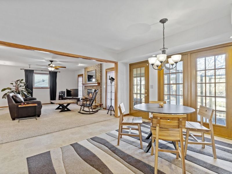 1114 Forest View Court , Westerville, OH 43081 Photo 13