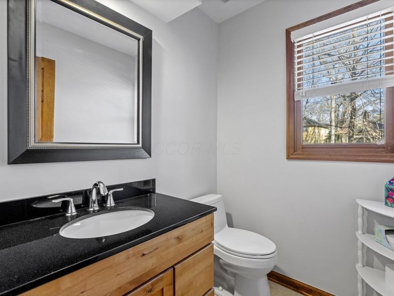 1114 Forest View Court , Westerville, OH 43081 Photo 20