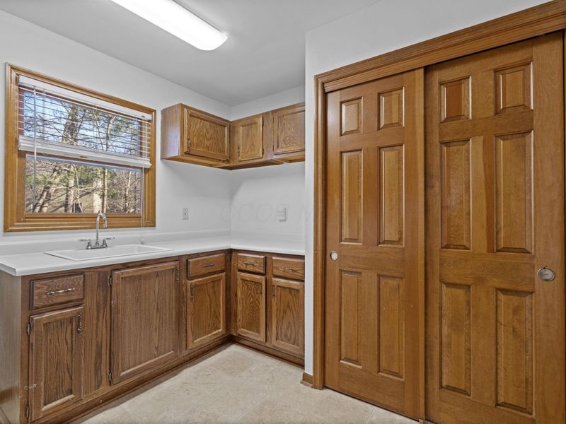 1114 Forest View Court , Westerville, OH 43081 Photo 22