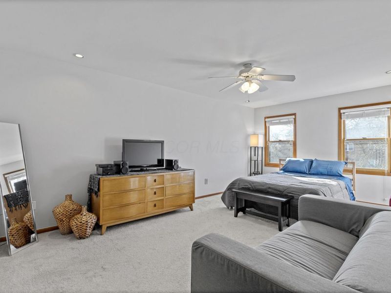 1114 Forest View Court , Westerville, OH 43081 Photo 24