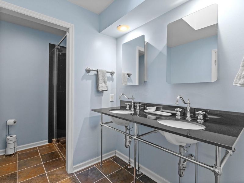 1114 Forest View Court , Westerville, OH 43081 Photo 25