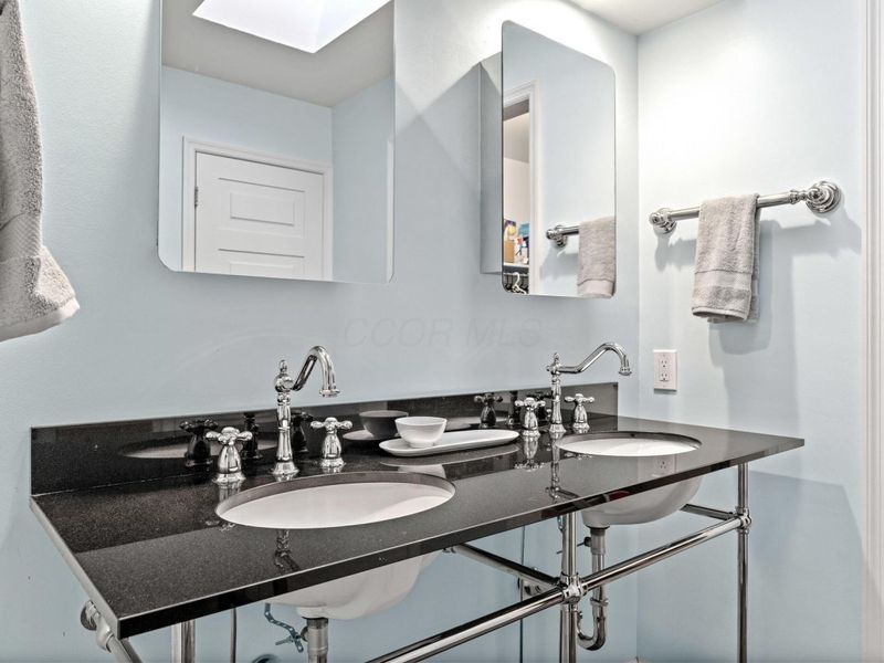 1114 Forest View Court , Westerville, OH 43081 Photo 26