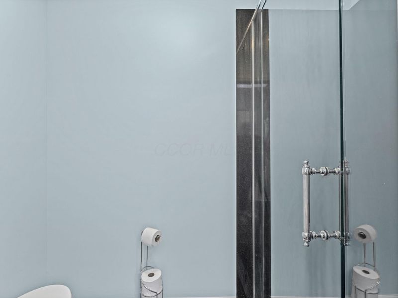 1114 Forest View Court , Westerville, OH 43081 Photo 27