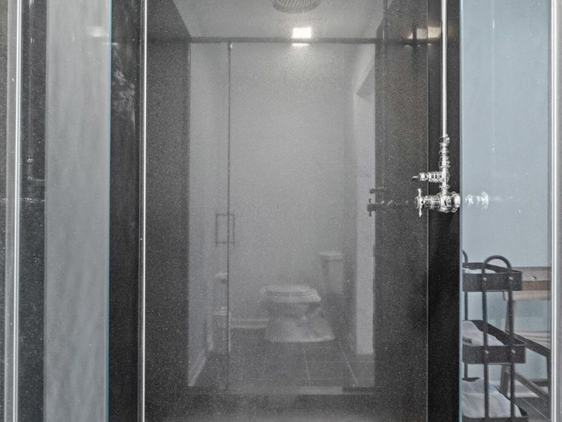 1114 Forest View Court , Westerville, OH 43081 Photo 28