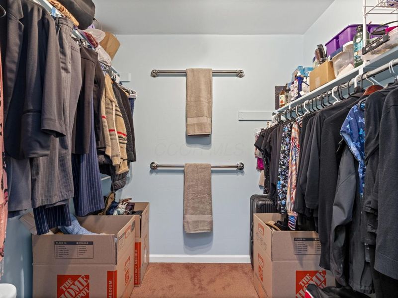 1114 Forest View Court , Westerville, OH 43081 Photo 29