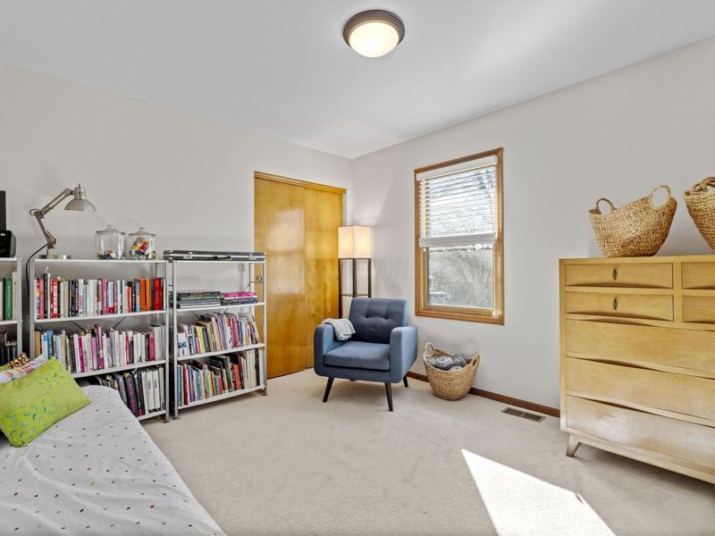 1114 Forest View Court , Westerville, OH 43081 Photo 30