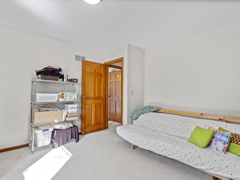 1114 Forest View Court , Westerville, OH 43081 Photo 31