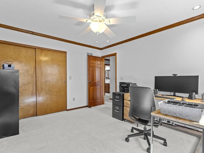 1114 Forest View Court , Westerville, OH 43081 Photo 34