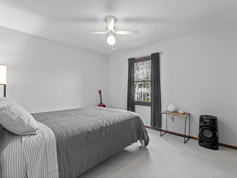 1114 Forest View Court , Westerville, OH 43081 Photo 35