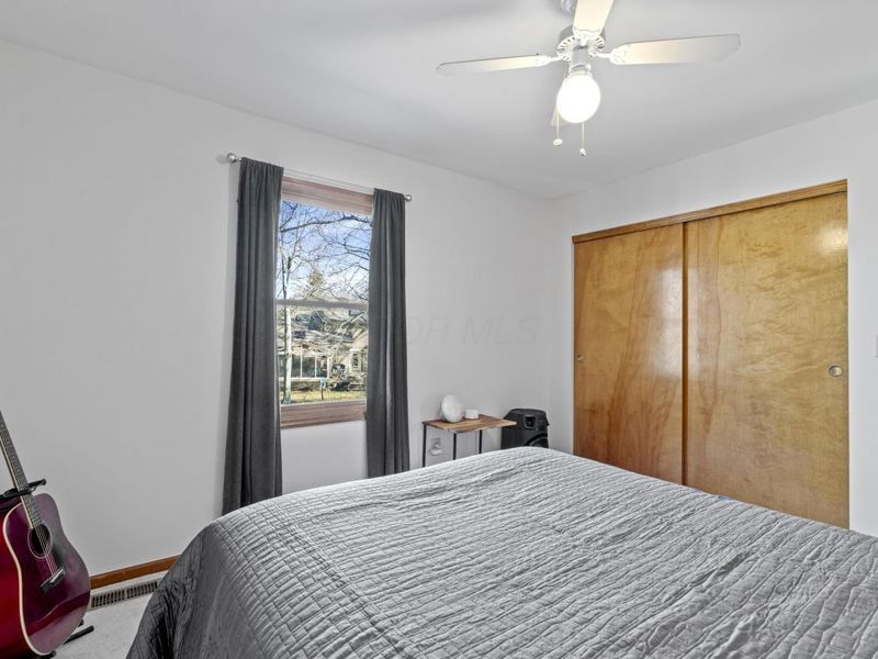 1114 Forest View Court , Westerville, OH 43081 Photo 36