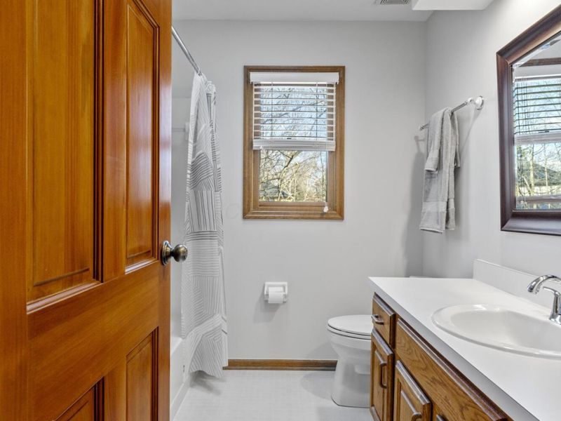 1114 Forest View Court , Westerville, OH 43081 Photo 37